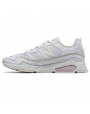 New Balance WSXRCHER